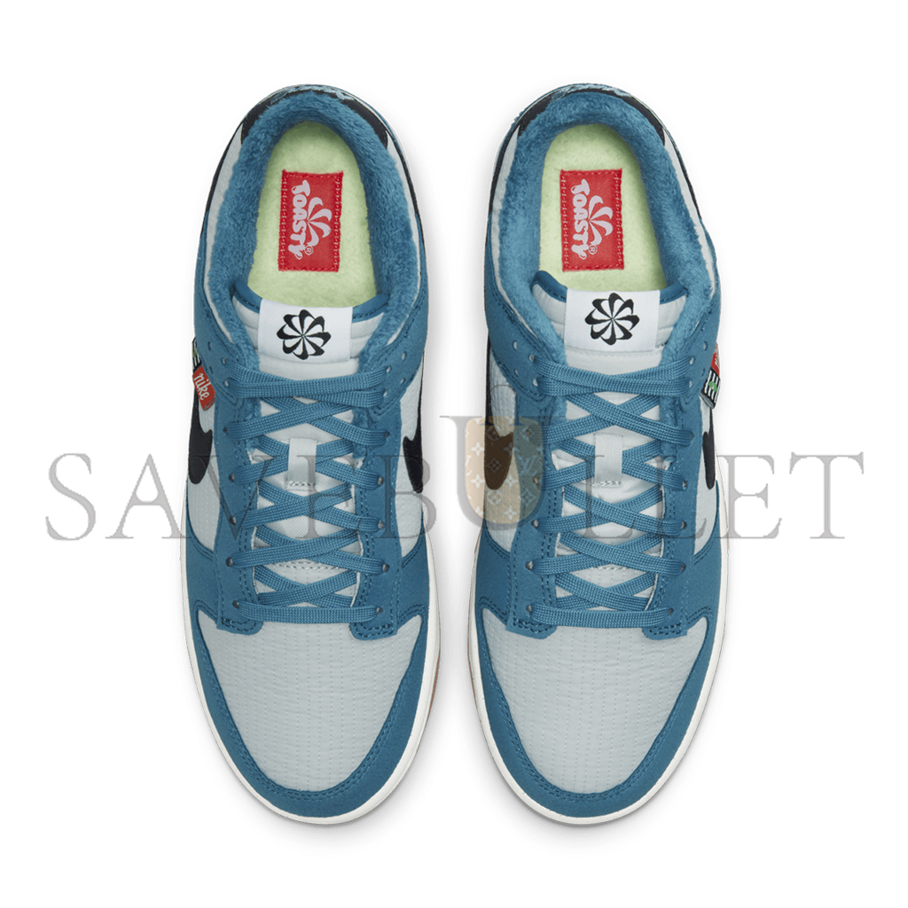 NIKE NEXT NATURE RIFTBLUE DD3358-400